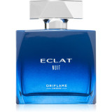 Cumpara ieftin Oriflame Eclat Nuit Eau de Parfum pentru bărbați 75 ml