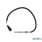 Senzor temperatura gaze dpf Audi Q5 I (2008-2012) #1