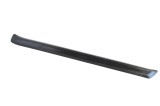 Ornament prag interior st&acirc;nga față BMW 4 Coupe F32, F82 2016 OEM: 7395027,7395029,7395033,7395031,8063801,8063799,8063797 20275256