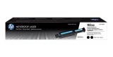 Dual-Pack Original HP Black nr.103AD pentru NeverStop LaserJet 1000|1200 5K "W1103AD"