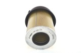 BOSCH 1 457 433 730 Filtru aer
