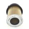 BOSCH 1 457 433 730 Filtru aer