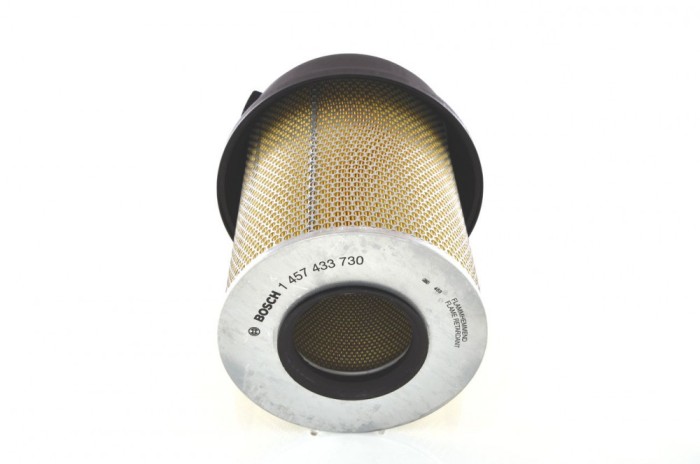BOSCH 1 457 433 730 Filtru aer