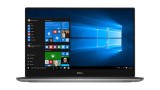 Cumpara ieftin Laptop DELL, XPS 15 9550, Intel Core i7-6700HQ, 2.60 GHz, HDD: 256 GB, RAM: 16 GB, video: Intel HD Graphics 530, nVIDIA GeForce GTX 960M, webcam