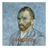Carte Konemann: Van Gogh - Arte Frumoase, Arta