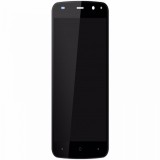 Cumpara ieftin Display cu touchscreen Allview P6 Plus