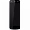 Display cu touchscreen Allview P6 Plus