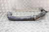 Furtun intercooler LAND ROVER RANGE ROVER IV L405 2018 OEM: FPLA-98859-C 14558660