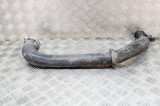LAND ROVER RANGE ROVER IV L405 2018 OEM: FPLA-98859-C SKU: 14558660