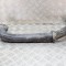 Furtun intercooler LAND ROVER RANGE ROVER IV L405 2018 OEM: FPLA-98859-C 14558660
