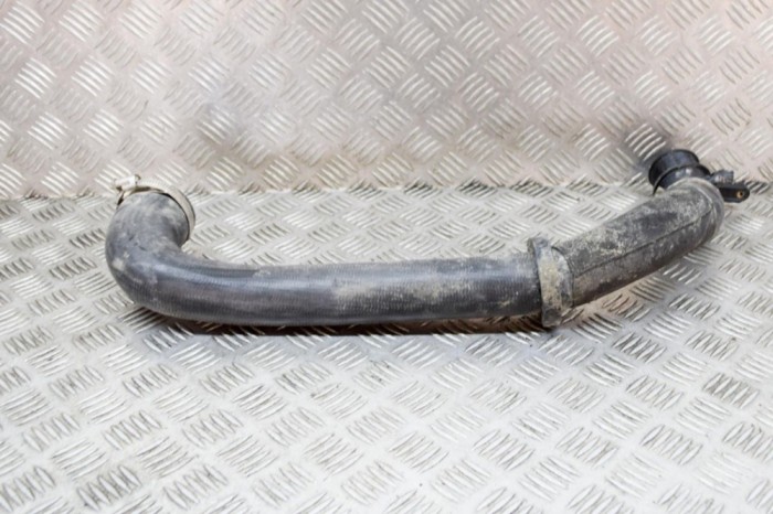 Furtun intercooler LAND ROVER RANGE ROVER IV L405 2018 OEM: FPLA-98859-C 14558660