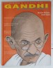 GANDHI et SON TEMPS par MARYLENE BELLENGER et DANIEL VIGNAT , 1997