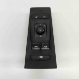 Buton geam ușă st&acirc;nga față VW TRANSPORTER VI T6 Furgon SGA, SGH 2021 OEM: 7LA867255C,7LA959566A,7LA962125 28328958