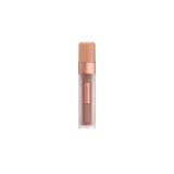 Ruj de buze rezistent, Loreal Ultra Matte Les Chocolats 860 Ginger Bomb