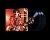 Zappa &#039;80: Munich - Vinyl | Frank Zappa