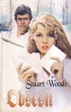 Stuart Woods - Obsesii
