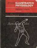 Cumpara ieftin Illustrated Physiology, Mackenna &amp; Callander, Churchill Livingstone, 1990, Engleza, Medicina