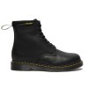 Ghete Unisex, Dr. Martens, Pascal 27084001 - 43