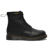 Ghete Unisex, Dr. Martens, Pascal 27084001 - 43