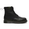 Ghete Unisex, Dr. Martens, Pascal 27084001 - 43