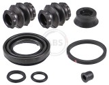 A.B.S. 53188 Set reparatie, etrier