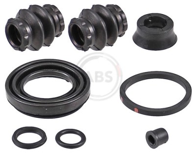 A.B.S. 53188 Set reparatie, etrier foto