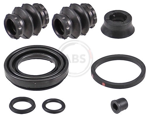 A.B.S. 53188 Set reparatie, etrier