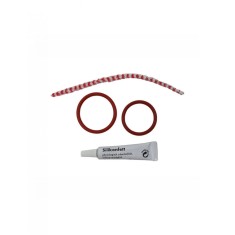 Kit service espressor Philips, Saeco, Gaggia - compatibil