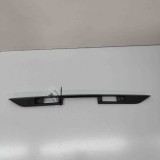 Ornament suport iluminare număr MERCEDES-BENZ S Coupe C140 1995 OEM: 1407500427 29846031