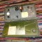 Stație Radio Militară Sovietică R-105M / R-105D &ndash; colecție