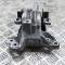 Suport motor st&acirc;nga CITRO&Euml;N C6 TD_ 2007 14242799