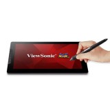 Tableta grafica 13.3 Viewsonic ID1330 &quot;ID1330&quot; (timbru verde 0.18 lei)