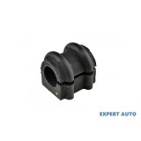 Bucsa bara stabilizatoare torsiune fata Hyundai i10 (2007-&gt;) #1