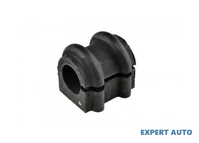 Bucsa bara stabilizatoare torsiune fata Hyundai i10 (2007-&amp;gt;) #1 foto