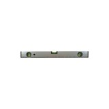 Cumpara ieftin Nivela gradata, aluminiu - 24&quot; (600 mm), DSH 030406