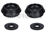 ORIGINAL IMPERIUM 25642/2 Set reparatie rulment sarcina amortizor