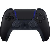 Sony PS5 Dualsense Controller Black