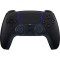 Sony PS5 Dualsense Controller Black
