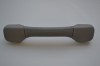 M&acirc;ner plafon dreapta față LEXUS IS II GSE2_, ALE2_, USE2_ 2007 1521468