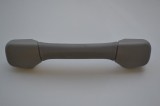 M&acirc;ner plafon dreapta față LEXUS IS II GSE2_, ALE2_, USE2_ 2007 1521468