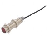 Senzor Fotoelectric PNP 0,03-7,2m GRL18-P1132
