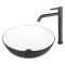 icon 9