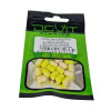 PLIC JOKER WAFTERS DUO 5MM &ndash; ACID BUTIRIC CU BANANE, Dovit