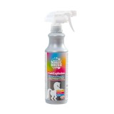 Spray Ingrijire Coama MagicBrush Kerbl FruitExplosion 500ml Shine Protectie Pieptanare Usoara