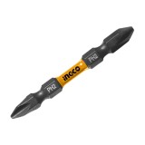 Biti Impact PH2 + PH2 65mm Set 10buc Otel S2 Magnetic Shock Zone SDBIM21PH233