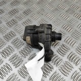 Pompa de apa auxiliara JAGUAR F-PACE X761 2022 OEM: M8E2-8501-DB 31650702