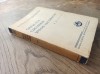 CLEMENTINA DELASOCOLA ( dedicatie* semnatura) GRESEALA CUCONULUI SIMION IACOBACHI 1939