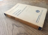 Cumpara ieftin CLEMENTINA DELASOCOLA ( dedicatie* semnatura) GRESEALA CUCONULUI SIMION IACOBACHI 1939