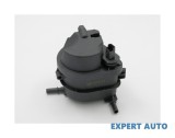 Filtru combustibil w Toyota Aygo (2005->)[_B1_] #1