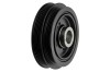 Fulie arbore cotit Lexus, Toyota Motor 1mzfe, 3mzfe 3.0, 3.3 Rx300, 330, 400h 2003-2008, Camry 1996-2005, NTY RKP-TY-018
